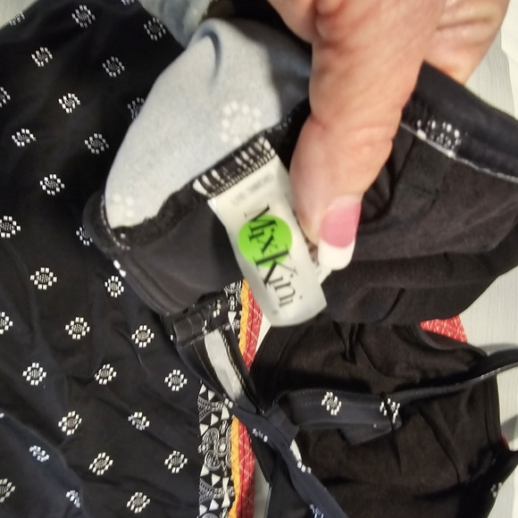 SWIMSUITS FOR ALL Bikini - Picture 1 of 4